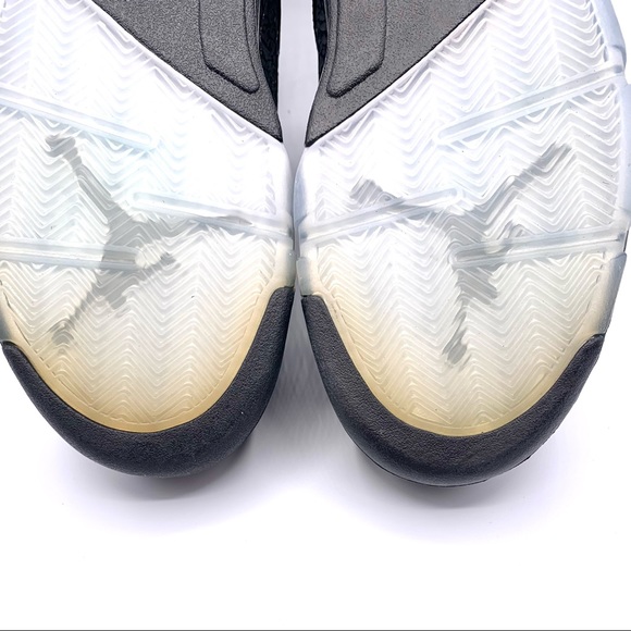 Jordan 5 Retro 3Lab5 Elephant Print 2014 main image 7